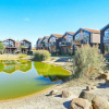 Отель 4 Person Holiday Home in Bogense, фото 3