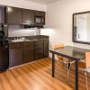Отель Studio 6 Arlington, TX, фото 23