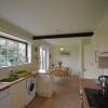 Отель Little Timbers, фото 18