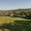 Отель The Barn at Smalldale Hall, фото 15