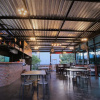Отель Baan Chang Hotel & Coffee House, фото 12