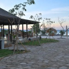 Отель Padadita Beach Hotel, фото 22