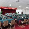 Отель Zhouxiang Hotel - Puer, фото 12