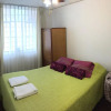 Отель Rent Rooms at Home, фото 1