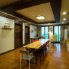 Отель CLIP Guest House - Hostel, фото 21