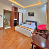 Отель HANZ Bao Long Riverside Hotel, фото 11