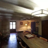 Отель La casa blava del Segre, фото 2