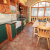 Отель Carriage House, фото 12