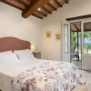 Отель Le Colombelline 12 Emma Villas, фото 7