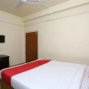 Отель Shree Krishna Guest House By OYO Rooms, фото 5