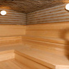 Отель BumB Tokyo Sports Bunkakan, фото 15