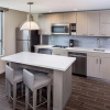 Отель Hyatt House Charleston / Mount Pleasant, фото 22
