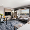 Отель voco Brisbane City Centre, an IHG Hotel, фото 43