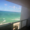 Отель Soleil Apartments at Castle Beach Club, фото 38