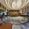 Отель Nalati Vansen Resort, фото 9