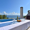Отель Rene - Seaview & Parking Space - A3, фото 14