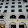 Отель Manazil Al Madinah Hotel, фото 1