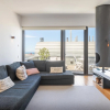 Отель Lovely Apartment with Swimming Pool in Apúlia, фото 5