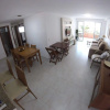 Отель Scopa Beach Resort 3 suites, фото 6