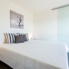 Отель Exclusive Apartment on the Ground Floor Directly Located on the Water, фото 1