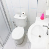 Отель Mardian House - Adults Only, фото 5