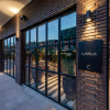 Отель Bazzar Boutique Hotel, фото 1