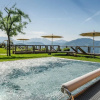 Отель Belvedere- Fine Dining & SPA, фото 20
