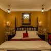 Отель Aarya Lords Club and Resort, фото 9
