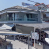 Отель Kima Premium Apartments, фото 14
