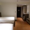 Отель Chii Lih Hotel - Su Ao, фото 15