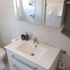Отель Romantic Apartment Neda, фото 4