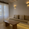 Отель Seethrough Mykonos - Adults Only, фото 13