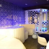 Отель XO Theme Hotel, фото 21