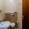 Отель Apartment Villa Orsan, фото 5