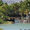 Отель Kolea at Waikoloa, фото 21