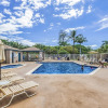 Отель Hale Aloha 2 Bedroom Condo, фото 17