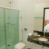 Отель One Hotel - Ituiutaba, фото 11
