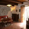 Отель B&B Casa Sguitti, фото 11
