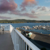 Отель Prestige Oceanfront Resort, WorldHotels Luxury, фото 22