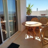 Отель Cabo Dream Apartment, фото 5