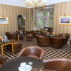 Отель The Riverhill Hotel & Restaurant, фото 9