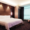 Отель Hengfeng Haiyue International Hotel, фото 4