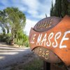 Отель B&B Casale le Masse - Greve in Chianti, фото 18