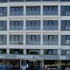Отель Anjar Hotel Bosphorus, фото 3