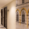 Отель B&B Hotel Cremona , фото 1