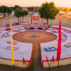 Отель Royal Pavilion by ShriGo Hotels - Jaisalmer, фото 20