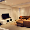 Отель Scandinavian Mansion. 9 Bedroom palace., фото 29