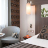 Отель ibis Styles Antibes, фото 3