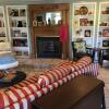 Отель Country Music B&B Studios, фото 16
