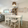 Отель Come Take in These Beautiful Views of the Ocean in This Gorgeous 2 2 Condo Ow1-302, фото 12
